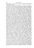 giornale/NAP0034716/1912/unico/00000400