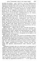 giornale/NAP0034716/1912/unico/00000401