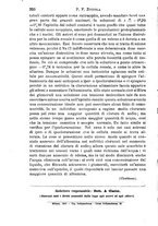 giornale/NAP0034716/1912/unico/00000402