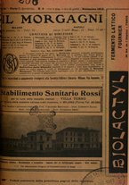 giornale/NAP0034716/1912/unico/00000405