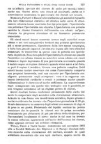 giornale/NAP0034716/1912/unico/00000409