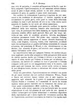 giornale/NAP0034716/1912/unico/00000410