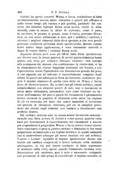 Il morgagni giornale indirizzato al progresso della medicina. Parte 1., Archivio o Memorie originali