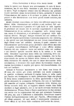 giornale/NAP0034716/1912/unico/00000413