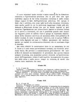 giornale/NAP0034716/1912/unico/00000418