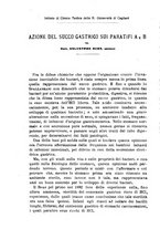 giornale/NAP0034716/1912/unico/00000424