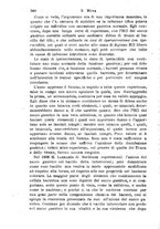 giornale/NAP0034716/1912/unico/00000426