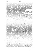 giornale/NAP0034716/1912/unico/00000428