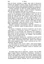 giornale/NAP0034716/1912/unico/00000430