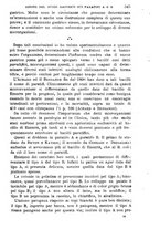 giornale/NAP0034716/1912/unico/00000431