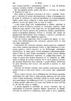 giornale/NAP0034716/1912/unico/00000432