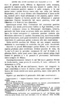 giornale/NAP0034716/1912/unico/00000433