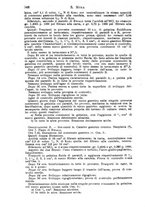 giornale/NAP0034716/1912/unico/00000434