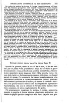 giornale/NAP0034716/1912/unico/00000441