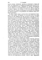 giornale/NAP0034716/1912/unico/00000442