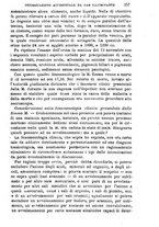 giornale/NAP0034716/1912/unico/00000443