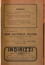 giornale/NAP0034716/1912/unico/00000447