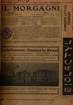 giornale/NAP0034716/1912/unico/00000449