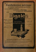 giornale/NAP0034716/1912/unico/00000450