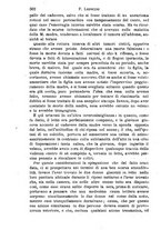 giornale/NAP0034716/1912/unico/00000452