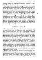 giornale/NAP0034716/1912/unico/00000453