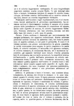 giornale/NAP0034716/1912/unico/00000454