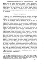 giornale/NAP0034716/1912/unico/00000459
