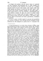 giornale/NAP0034716/1912/unico/00000460