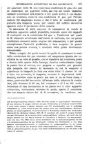 giornale/NAP0034716/1912/unico/00000461