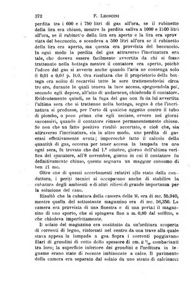 Il morgagni giornale indirizzato al progresso della medicina. Parte 1., Archivio o Memorie originali