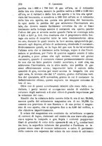 giornale/NAP0034716/1912/unico/00000462