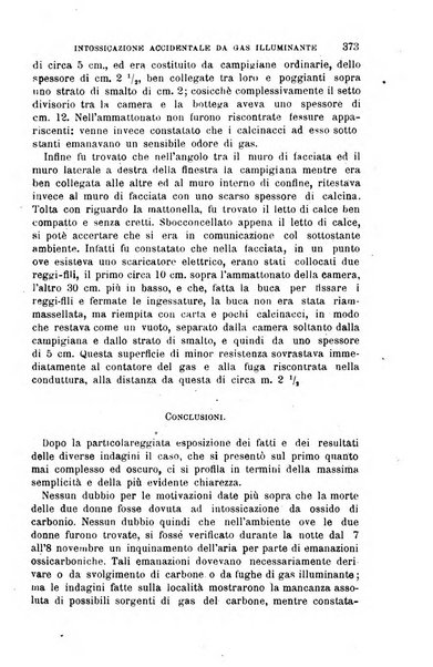 Il morgagni giornale indirizzato al progresso della medicina. Parte 1., Archivio o Memorie originali