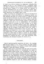 giornale/NAP0034716/1912/unico/00000463