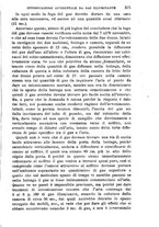 giornale/NAP0034716/1912/unico/00000465