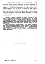 giornale/NAP0034716/1912/unico/00000467