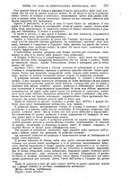 giornale/NAP0034716/1912/unico/00000469