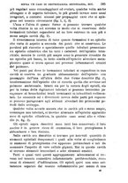 giornale/NAP0034716/1912/unico/00000475