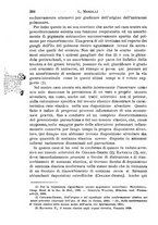 giornale/NAP0034716/1912/unico/00000478