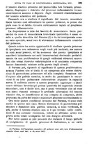 giornale/NAP0034716/1912/unico/00000479