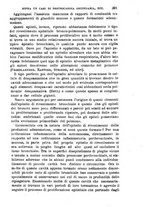giornale/NAP0034716/1912/unico/00000481