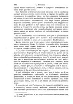 giornale/NAP0034716/1912/unico/00000482