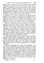 giornale/NAP0034716/1912/unico/00000483
