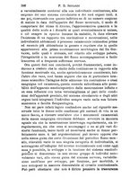giornale/NAP0034716/1912/unico/00000490