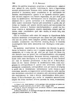 giornale/NAP0034716/1912/unico/00000492