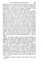 giornale/NAP0034716/1912/unico/00000493
