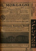 giornale/NAP0034716/1912/unico/00000497