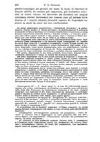 giornale/NAP0034716/1912/unico/00000500