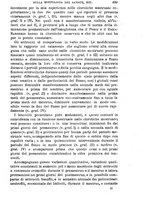 giornale/NAP0034716/1912/unico/00000507