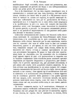 giornale/NAP0034716/1912/unico/00000508