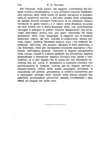 giornale/NAP0034716/1912/unico/00000512